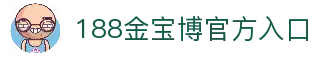 iOSAndroid下载