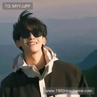 姬珉禹