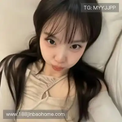 云勉龙
